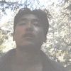 ed_kim